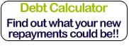 Lower repayments | Help with debt | Free | Confidential | IVA | Debt Help